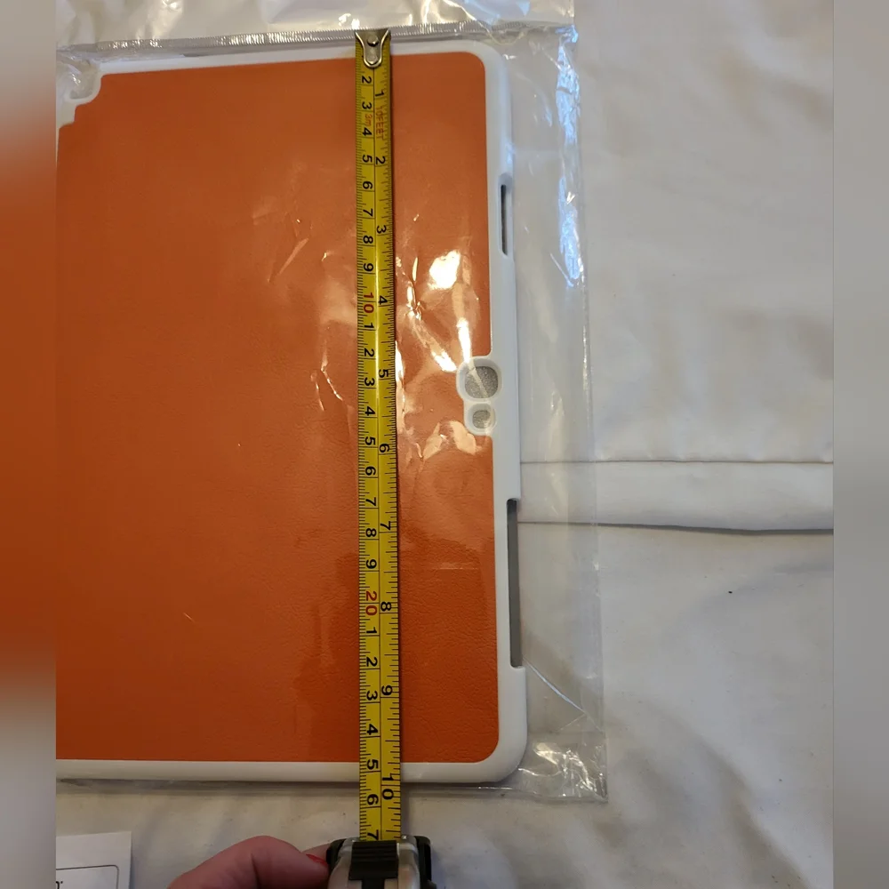 Samsung Tab 3 Case; New in Packaging